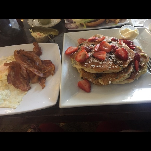 Meet your Posher, Marilyn - Picture 1 of 1